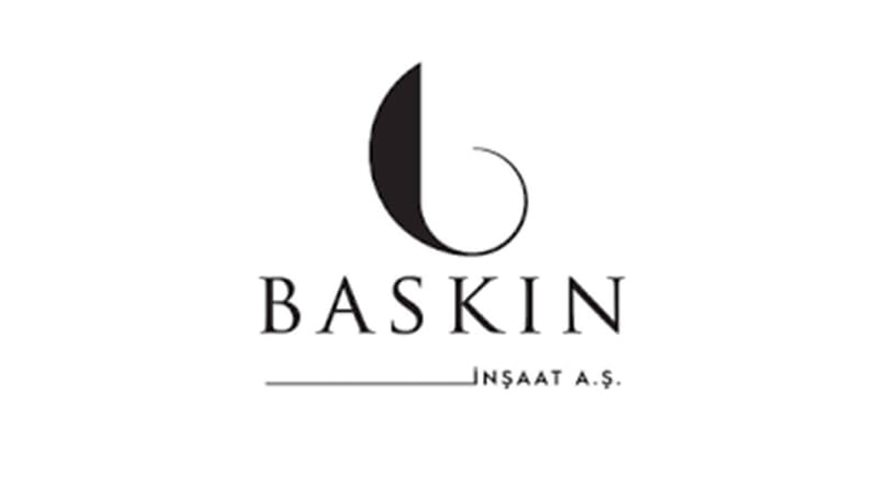 Baskın İnşaat
