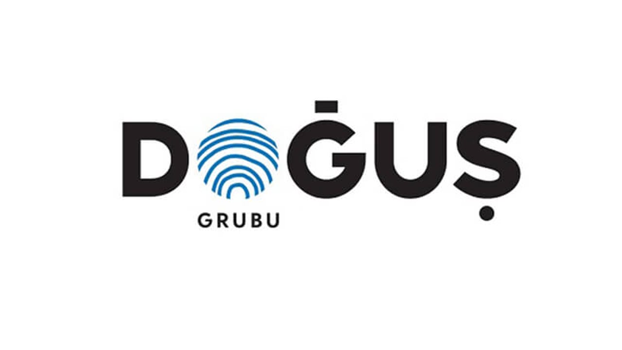 Doğuş Grubu
