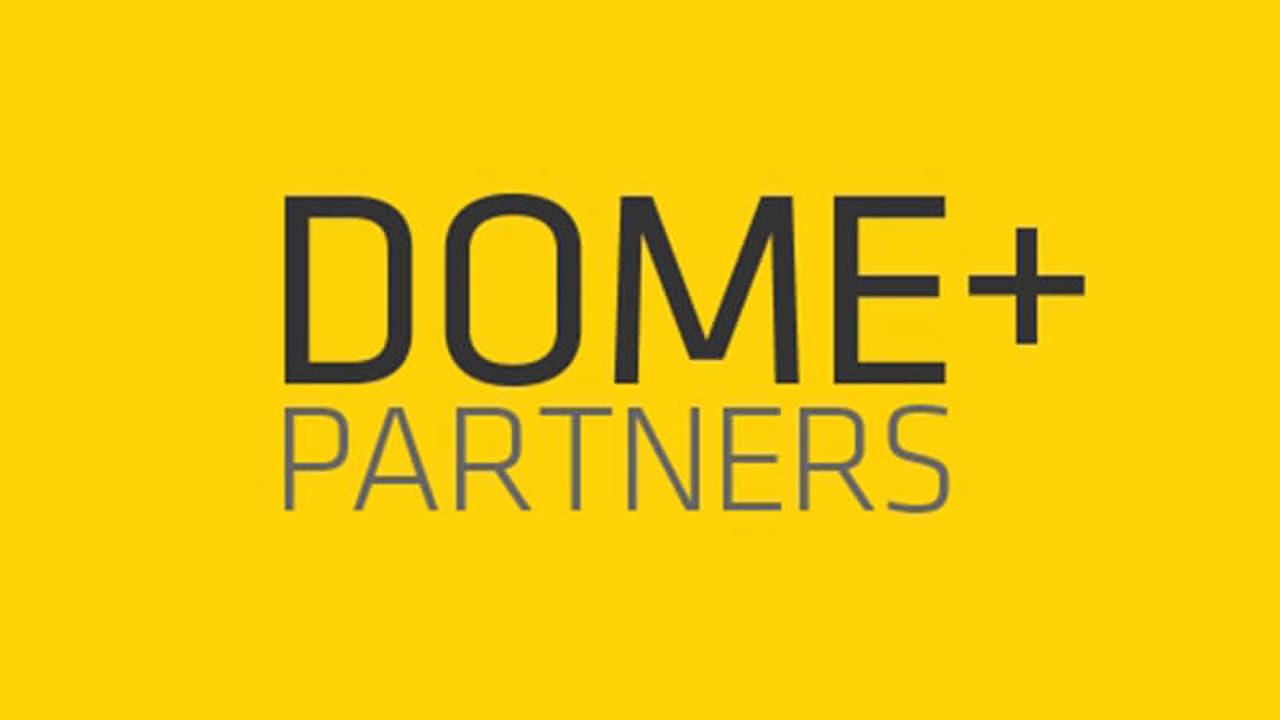 Dome Partners