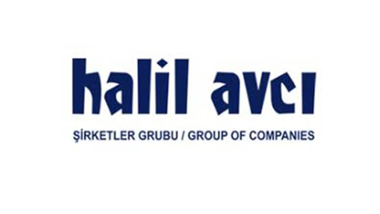 Halil Avcı
