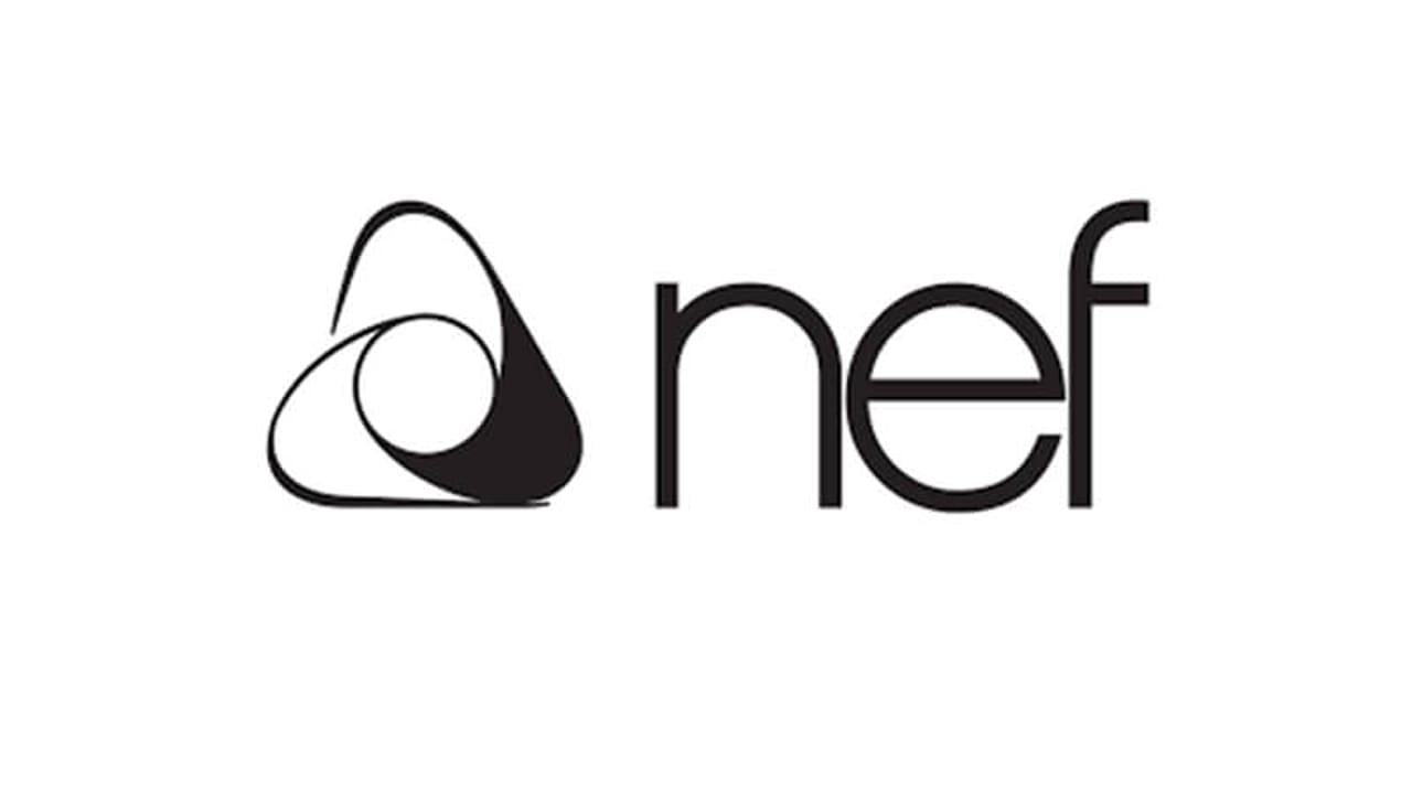 Nef