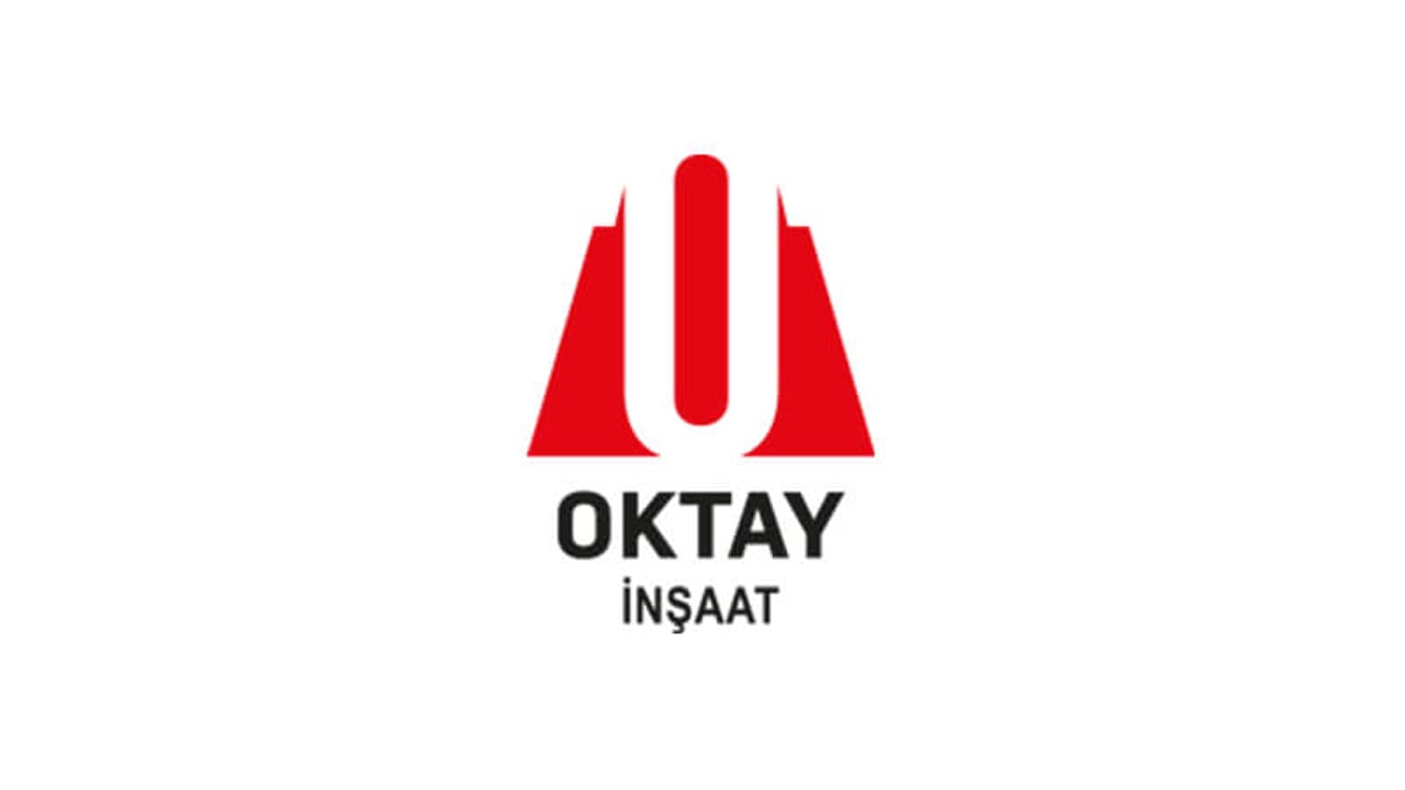 Oktay İnşaat