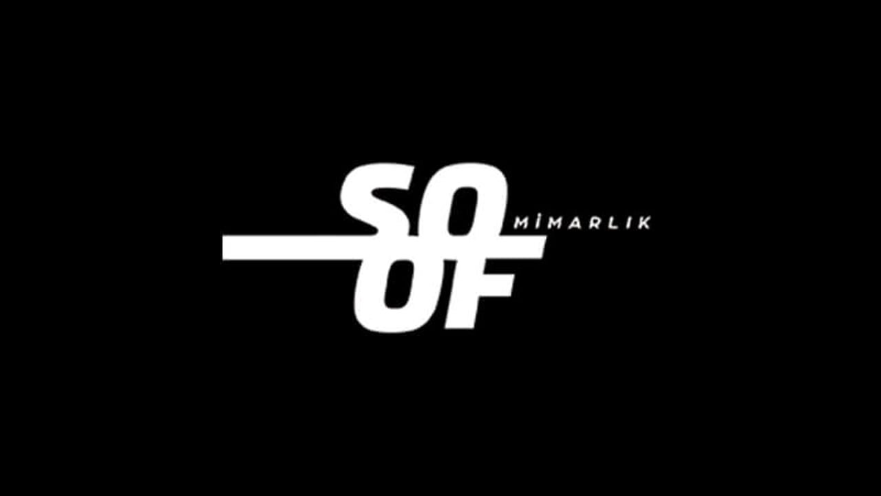 Soof Mimarlık