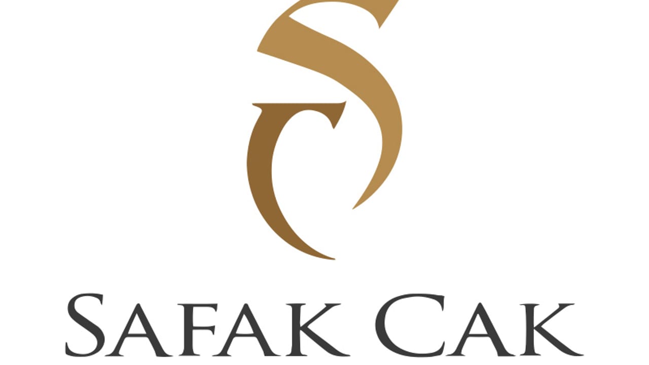Şafak Cak