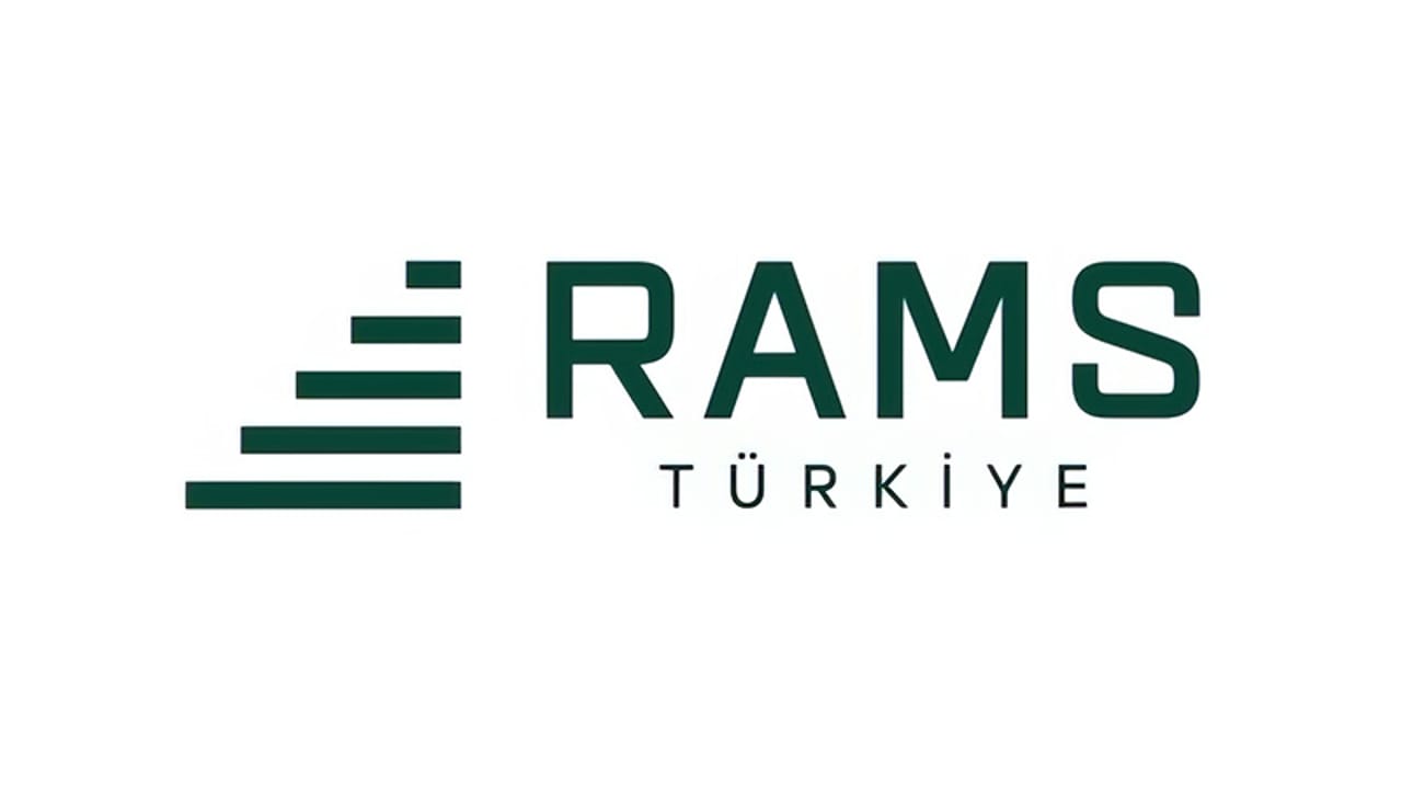 Rams Türkiye
