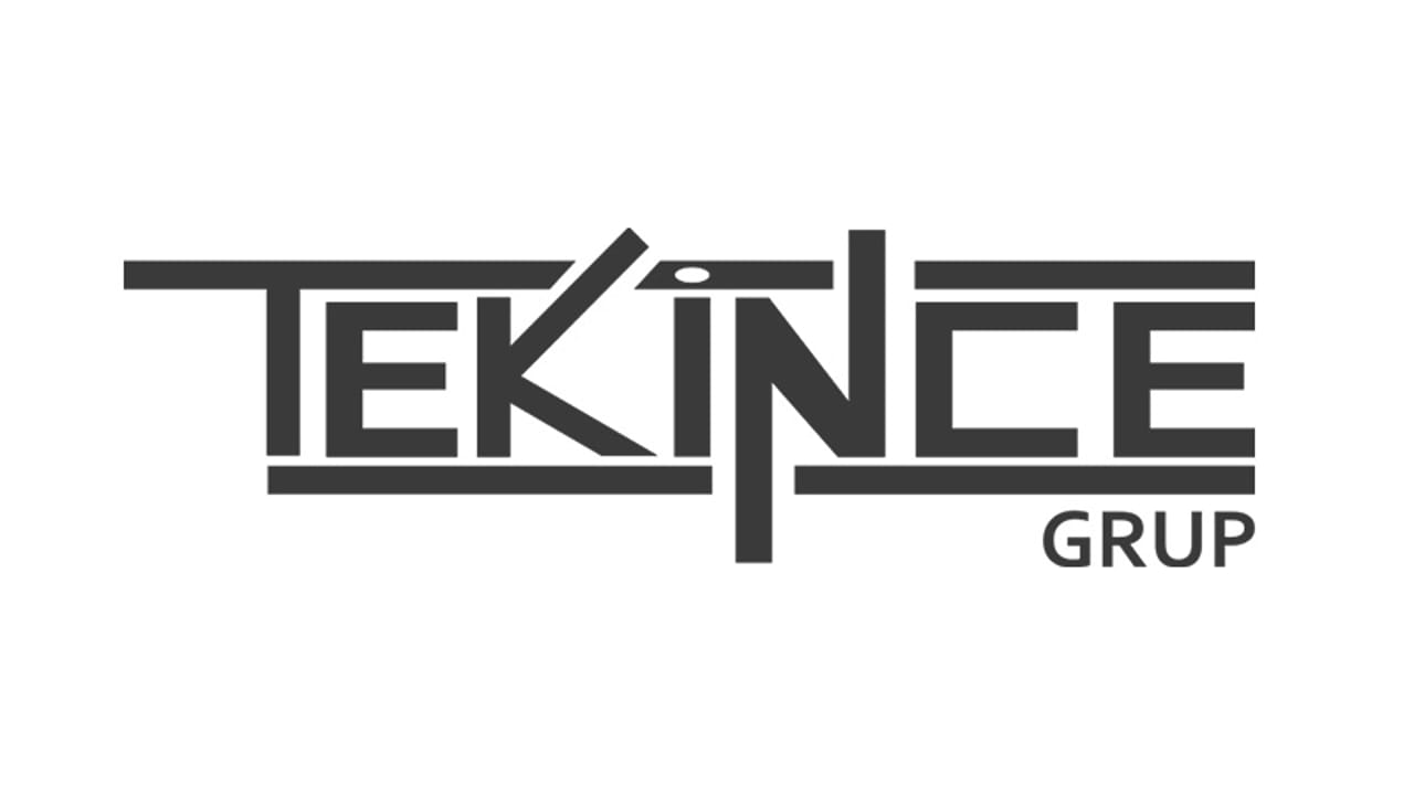 Tekince Grup