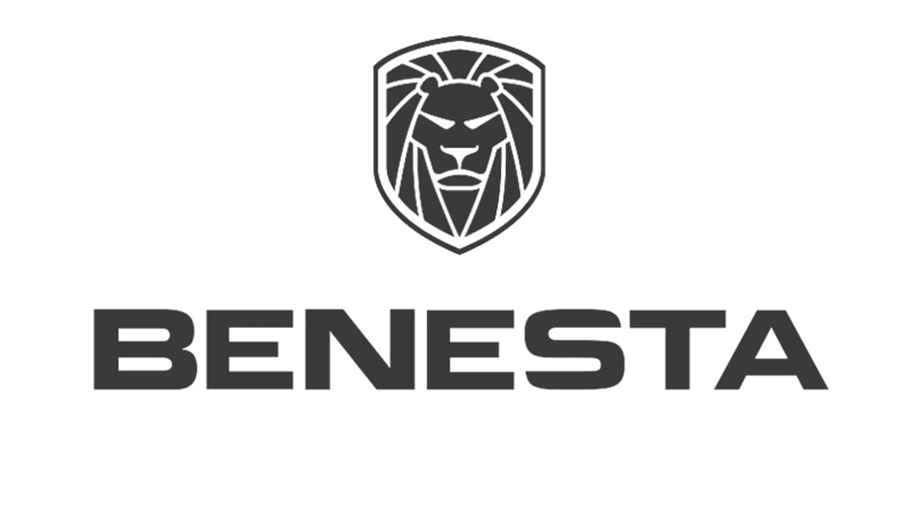 Benesta