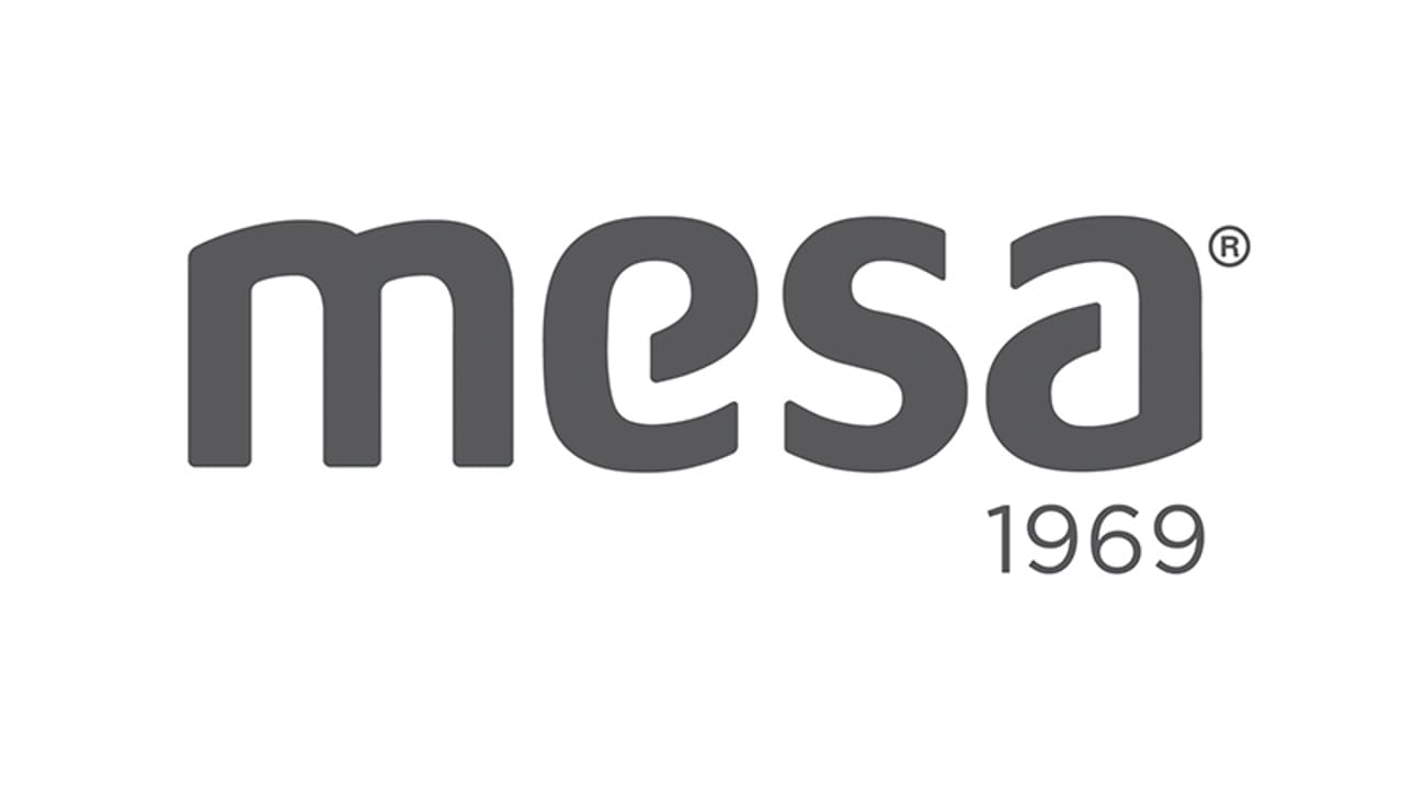 Mesa