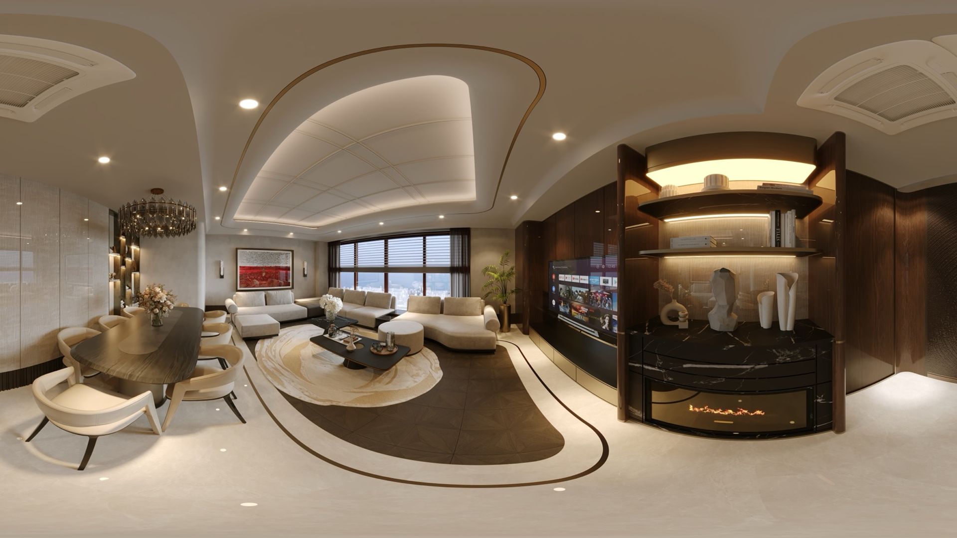 Tekince Casazen